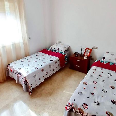Apartment Puerto Santiago Puerto de Santiago  Εξωτερικό φωτογραφία