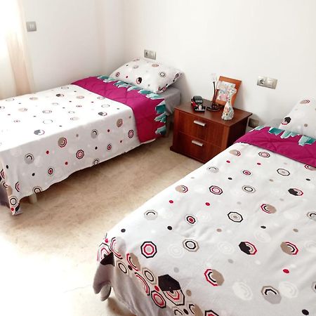Apartment Puerto Santiago Puerto de Santiago  Εξωτερικό φωτογραφία