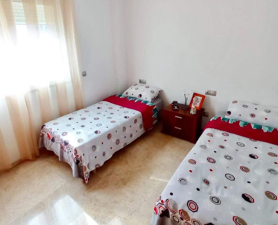 Apartment Puerto Santiago Puerto de Santiago  Εξωτερικό φωτογραφία