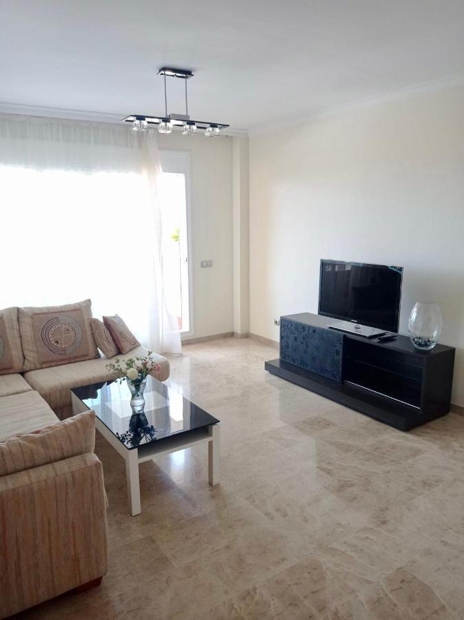 Apartment Puerto Santiago Puerto de Santiago  Εξωτερικό φωτογραφία