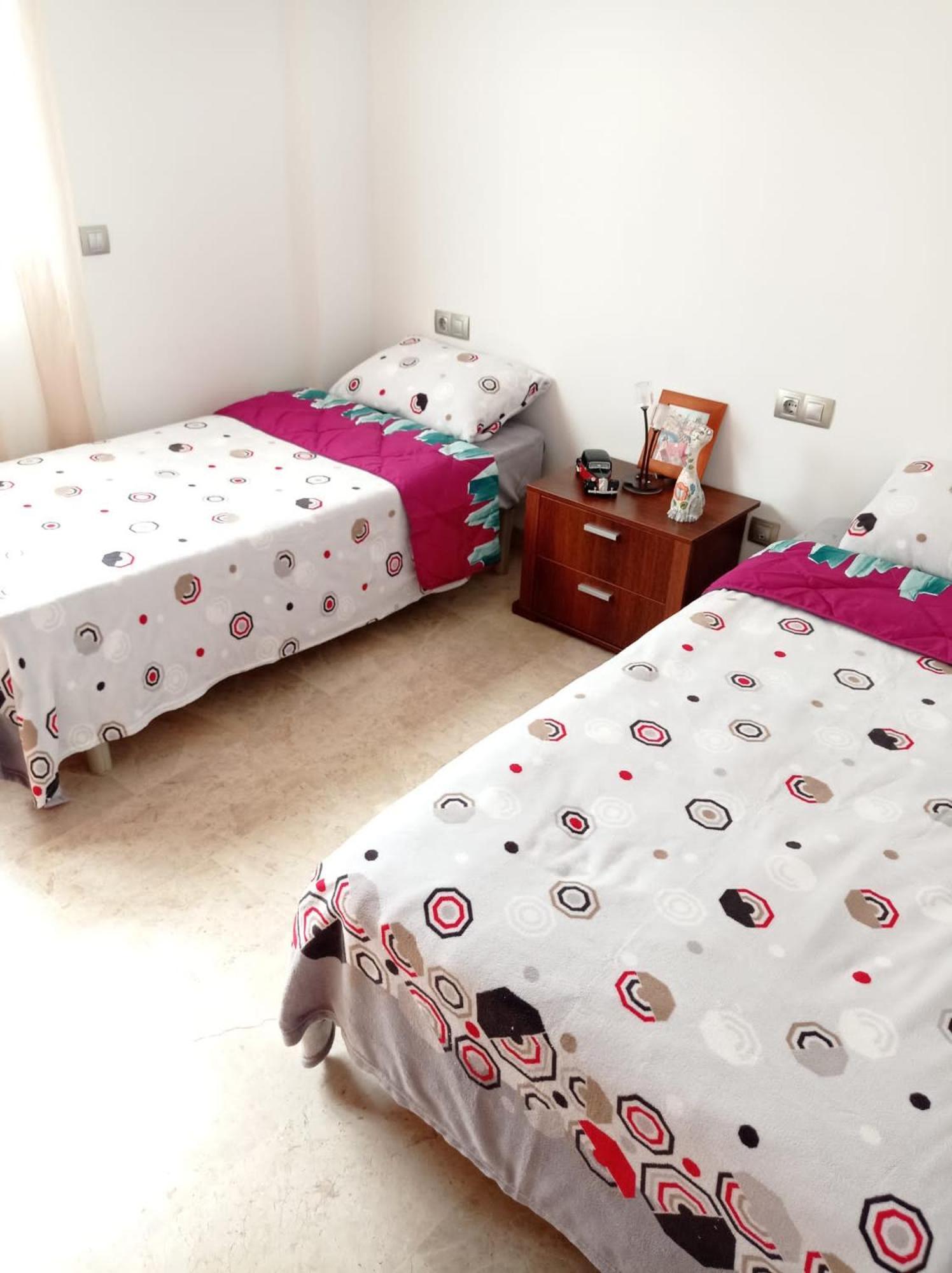 Apartment Puerto Santiago Puerto de Santiago  Εξωτερικό φωτογραφία