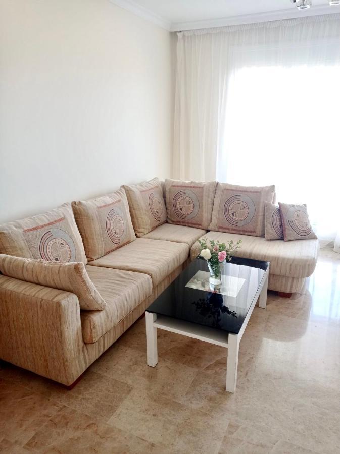 Apartment Puerto Santiago Puerto de Santiago  Εξωτερικό φωτογραφία
