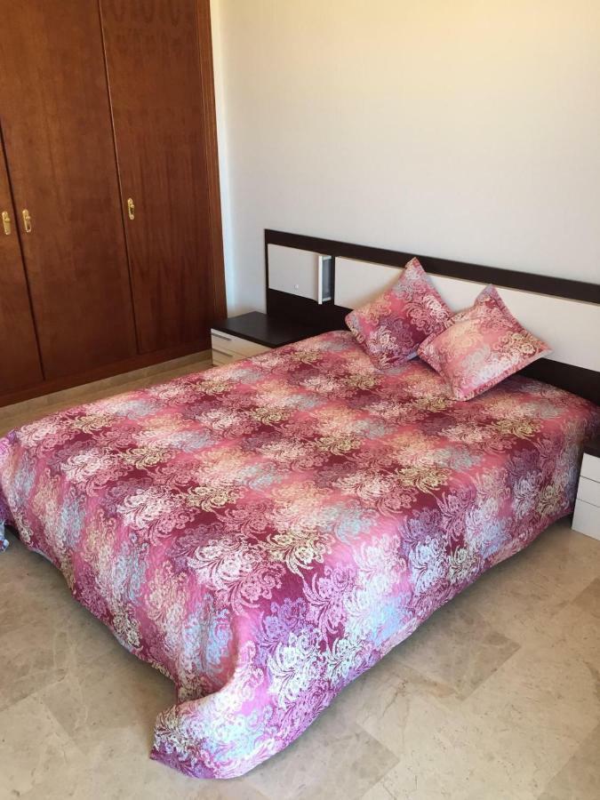 Apartment Puerto Santiago Puerto de Santiago  Εξωτερικό φωτογραφία