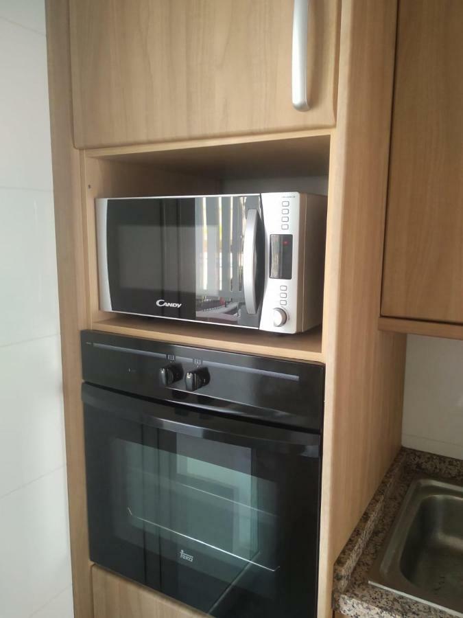 Apartment Puerto Santiago Puerto de Santiago  Εξωτερικό φωτογραφία